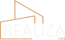 Logo | Realiza