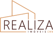 Logo | Realiza