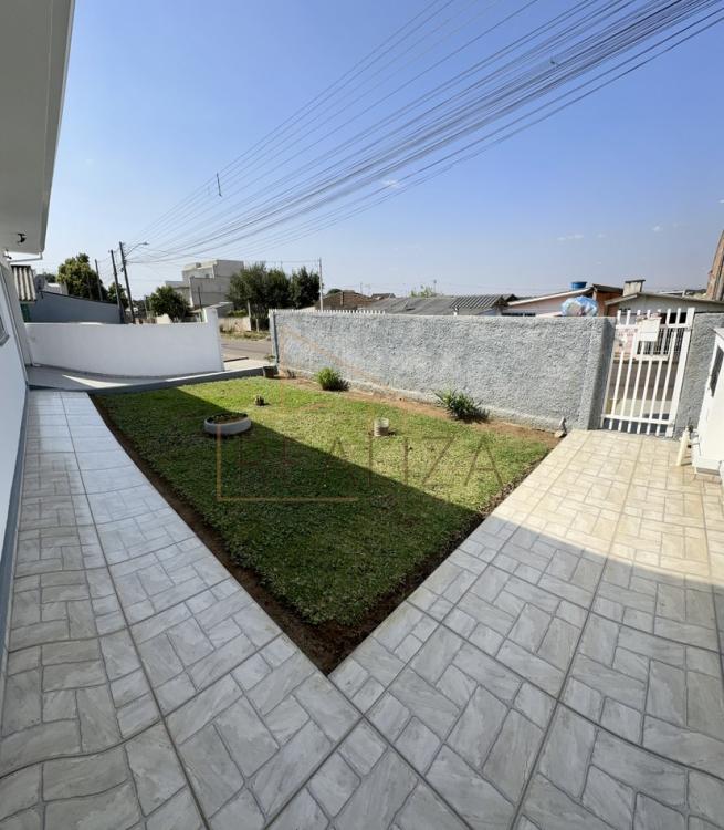 Oportunidade Única em Fazenda Rio Grande - Bairro Nações I