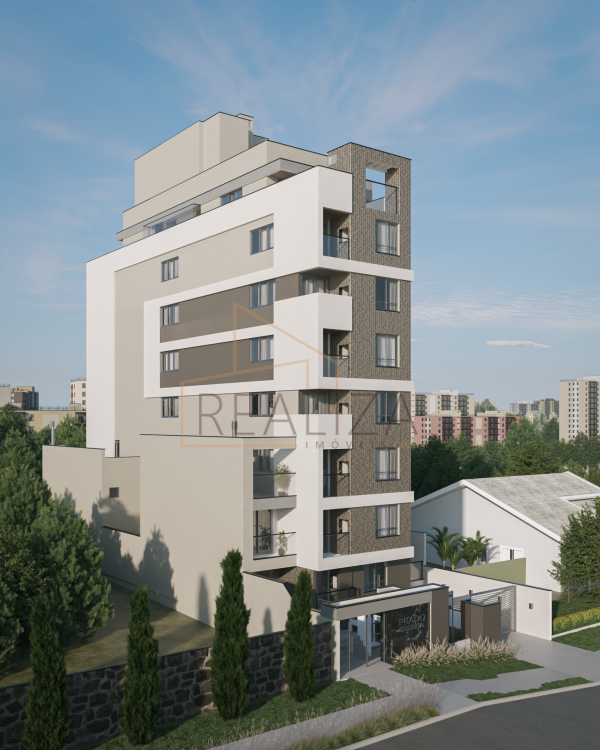 5º e 7º PAVIMENTO FRENTE RUA