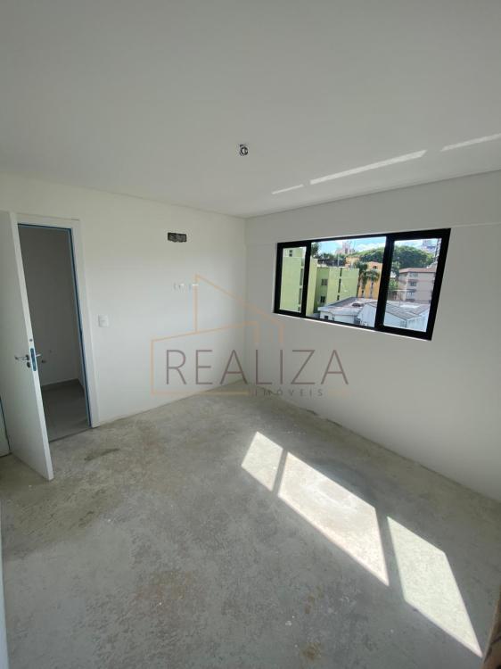 Apartamento FACE NORTE NOVO no quarto pavimento!