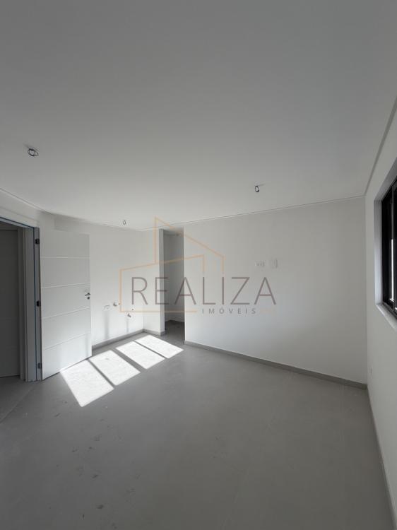 100M DO FESTVAL  AV. KENNEDY - NOVO - PRONTO - COM GARAGEM  - FACE NORTE