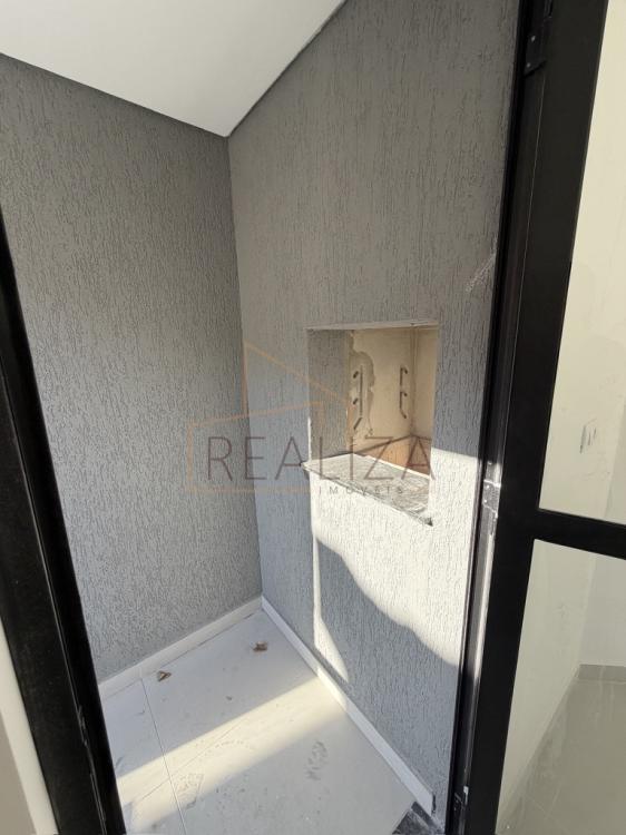 100M DO FESTVAL  AV. KENNEDY - NOVO - PRONTO - COM GARAGEM  - FACE NORTE