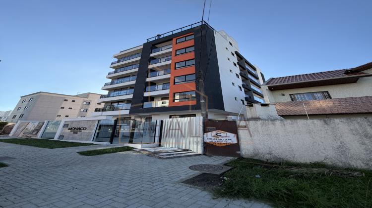 100M DO FESTVAL  AV. KENNEDY - NOVO - PRONTO - COM GARAGEM  - FACE NORTE