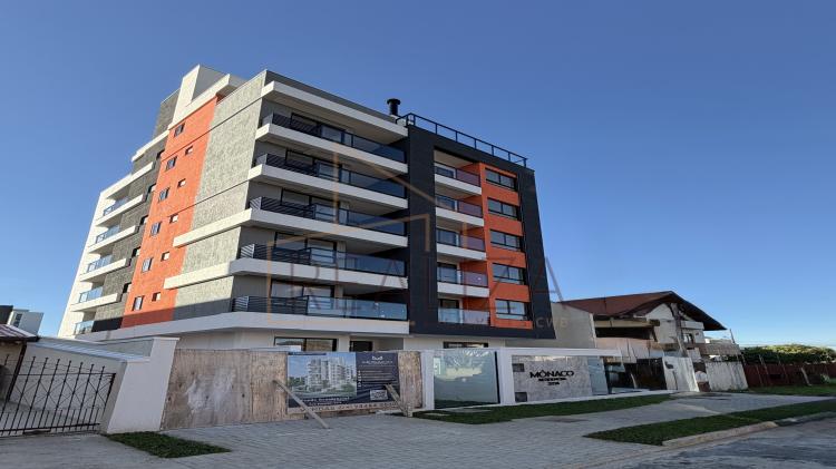 100M DO FESTVAL  AV. KENNEDY - NOVO - PRONTO - COM GARAGEM  - FACE NORTE