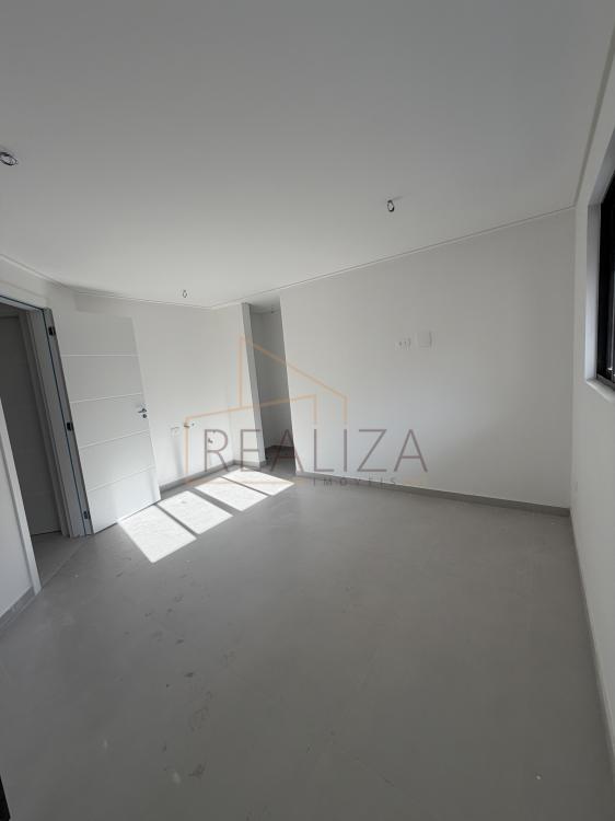 100M DO FESTVAL  AV. KENNEDY - NOVO - PRONTO - COM GARAGEM  - FACE NORTE