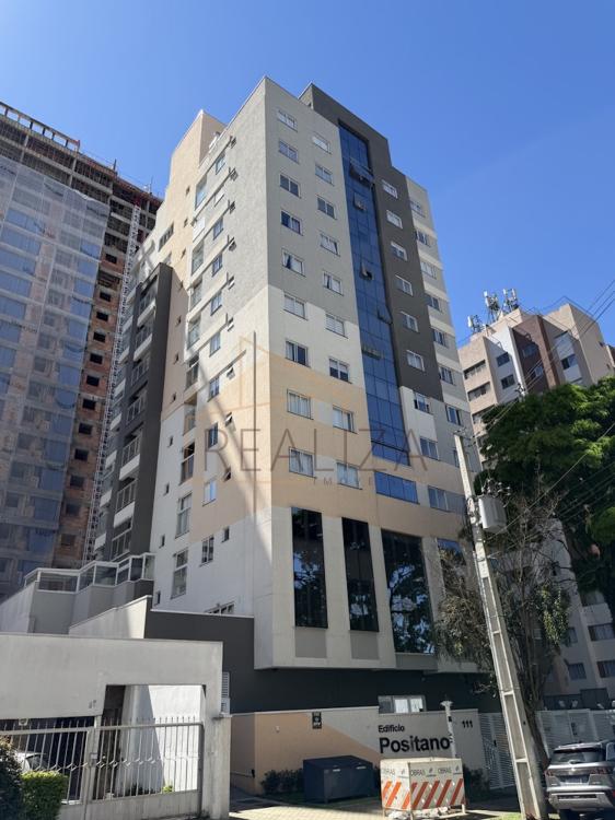 STUDIO MOBILIADO A 80 METROS DO FESTVAL AV. REPUBLICA ARGENTINA - VILA IZABEL