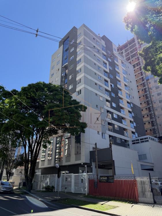 STUDIO MOBILIADO A 80 METROS DO FESTVAL AV. REPUBLICA ARGENTINA - VILA IZABEL