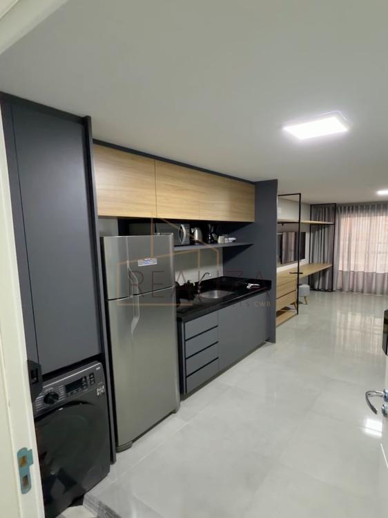 STUDIO MOBILIADO A 80 METROS DO FESTVAL AV. REPUBLICA ARGENTINA - VILA IZABEL