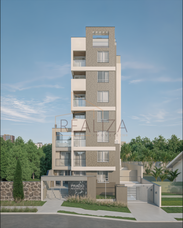 5º e 7º PAVIMENTO FRENTE RUA