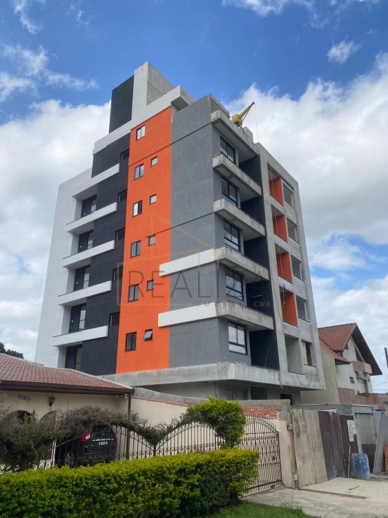 MÔNACO RESIDENCIAL - A 100M DO FESTVAL DO BAIRRO ÁGUA VERDE - ENTREGA P/ SEGUNDO TRIMESTRE DE 2026