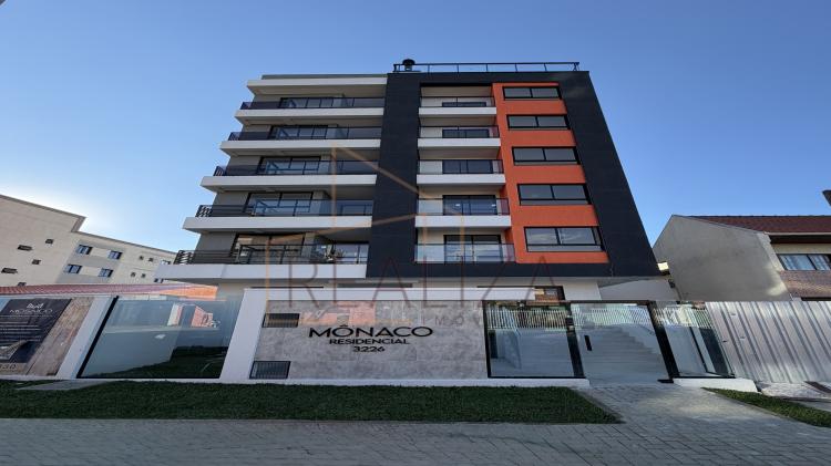 100M DO FESTVAL  AV. KENNEDY - NOVO - PRONTO - COM GARAGEM  - FACE NORTE